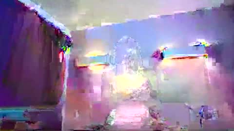 femdollpocahontas98 online show from March 13, 3:46 am