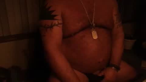 Femdomisgood online show from November 17, 2:28 am