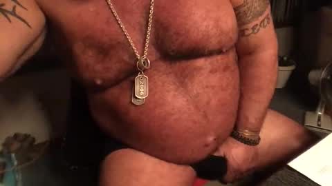 Femdomisgood online show from November 27, 1:51 am