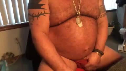 Femdomisgood online show from November 28, 8:44 pm