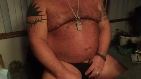 Femdomisgood online show from December 15, 6:39 am