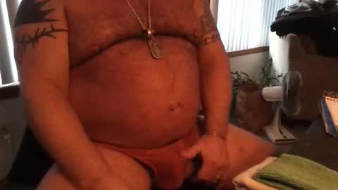 Femdomisgood online show from April 24, 1:41 am