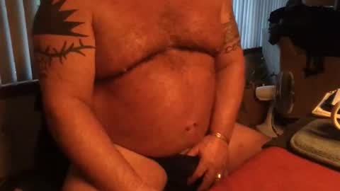 Femdomisgood online show from May 10, 12:54 pm