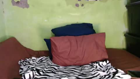 feminine_tsx online show from January 15, 4:39 am