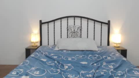 kaylee online show from February 20, 2:07 am