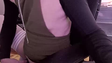 Snapshot of femme_mystique chatting on November 9, 2:15 pm femme_mystique online show from November 9, 2:15 pm