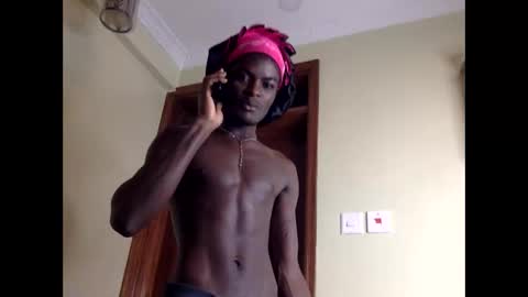 femmenigma online show from May 24, 3:28 pm