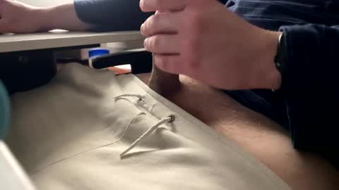 Bart online show from February 28, 9:38 pm