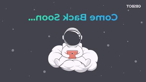 stefannia online show from March 29, 12:54 am