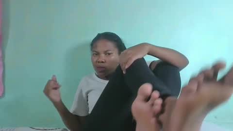 fenou122745 online show from February 4, 5:08 pm