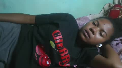 fenou122745 online show from February 17, 6:03 pm