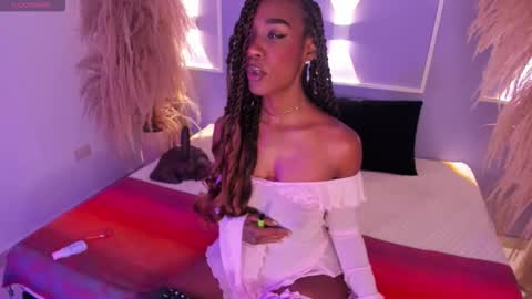 fentydiamond1 online show from March 8, 9:13 am