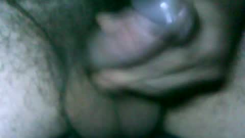 Snapshot of fer_2197 chatting on June 16, 1:25 pm fer_2197 online show from June 16, 1:25 pm