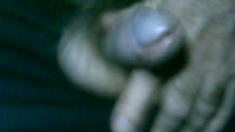 Snapshot of fer_2197 chatting on June 30, 2:01 am fer_2197 online show from June 30, 2:01 am