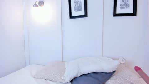 Fer online show from April 18, 11:47 am