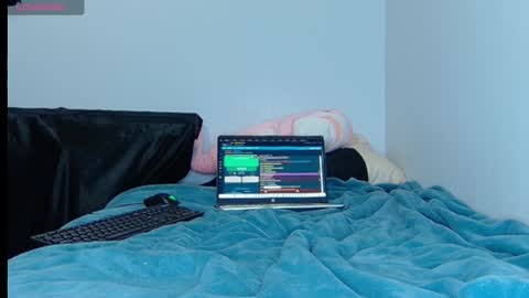 FE fee online show from January 20, 2:11 am