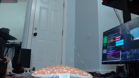 FE fee online show from February 17, 3:58 am