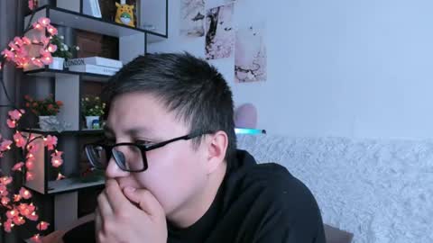 MIke online show from June 15, 1:24 pm