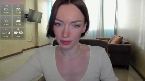 Leya online show from June 2, 3:58 pm