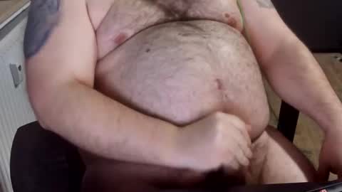 fergoz_xxx online show from February 14, 6:15 pm