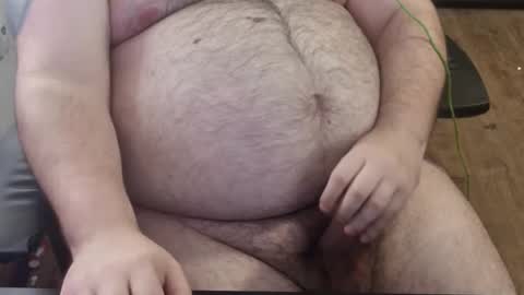 fergoz_xxx online show from April 24, 7:11 am