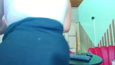 Snapshot of fermartinsz chatting on July 6, 3:03 pm FerMartinsz online show from July 6, 3:03 pm