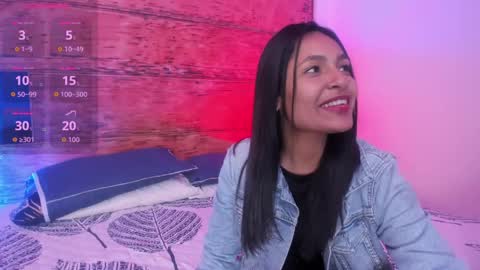fernanda_liie_ online show from June 4, 12:44 pm