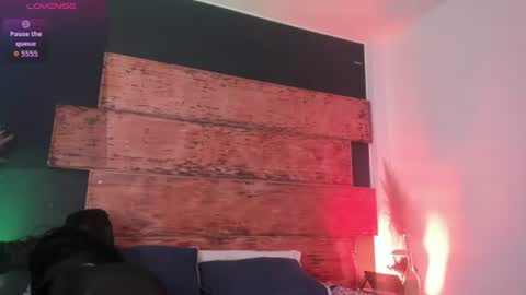 Snapshot of fernanda_liie_ chatting on June 24, 12:37 pm fernanda_liie_ online show from June 24, 12:37 pm