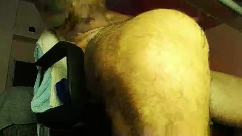 Samuel online show from January 28, 2:43 am