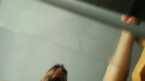 Samuel online show from February 20, 9:20 pm