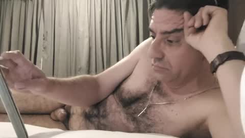 Snapshot of fernandoreutergrant chatting on June 17, 4:48 am fernandoreutergrant online show from June 17, 4:48 am