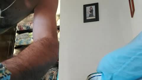 Snapshot of fernandoreutergrant chatting on July 16, 3:40 pm fernandoreutergrant online show from July 16, 3:40 pm