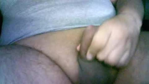 Fer online show from February 2, 12:48 pm