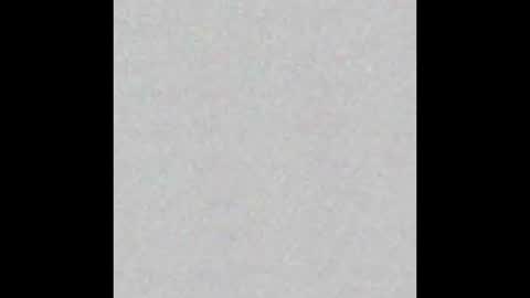 Snapshot of ferricslut chatting on March 15, 6:58 pm Selenaironside online show from March 15, 6:58 pm