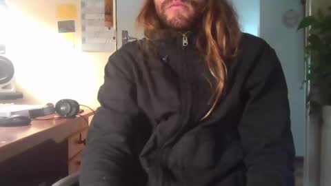 festivalslut online show from May 10, 12:43 pm