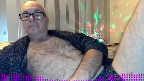 Tim online show from March 6, 11:45 pm