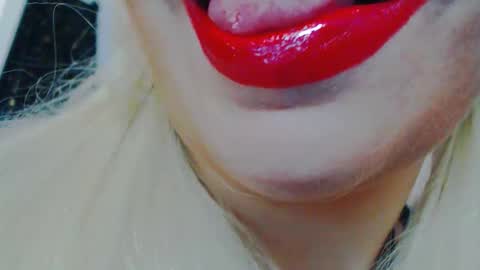 pregnant hairyc2cbigboobs mature online show from February 16, 6:04 pm