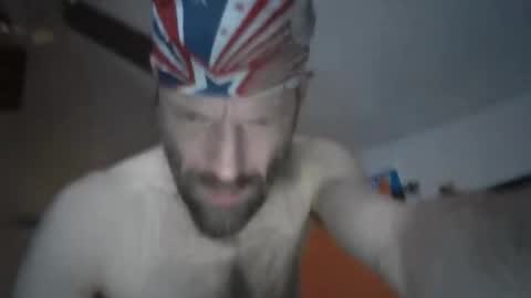 fetishdaddybigd online show from March 18, 8:17 am