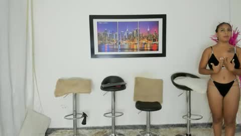 Fetishgirlsxxx online show from September 18, 12:29 pm