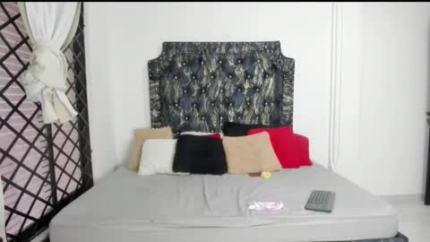 Fetishgirlsxxx online show from February 3, 11:59 am