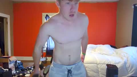 fetishking6 online show from December 19, 8:27 pm