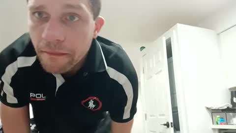 fetishsearch1abdl online show from October 29, 8:32 pm