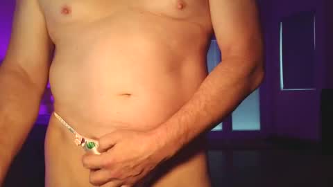 fetishsecret online show from May 22, 2:19 am
