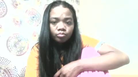 fetranialdy online show from May 30, 6:21 am