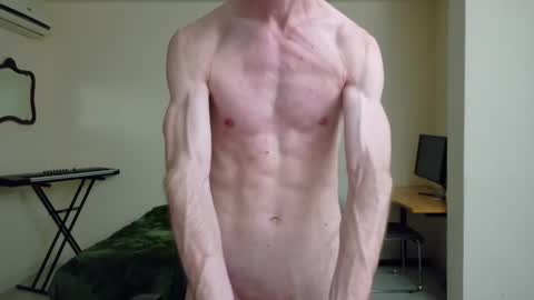 FeuerHeat online show from September 13, 4:18 pm