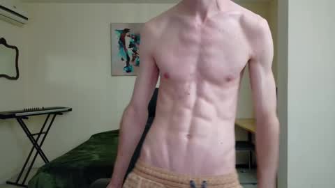 FeuerHeat online show from October 4, 3:43 pm