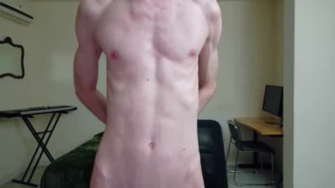 FeuerHeat online show from February 12, 7:31 pm