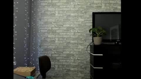 Milana online show from May 15, 10:00 am