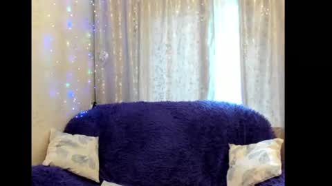 Milana online show from July 5, 5:14 am