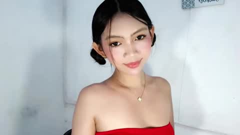 feyaaa online show from February 1, 7:45 pm